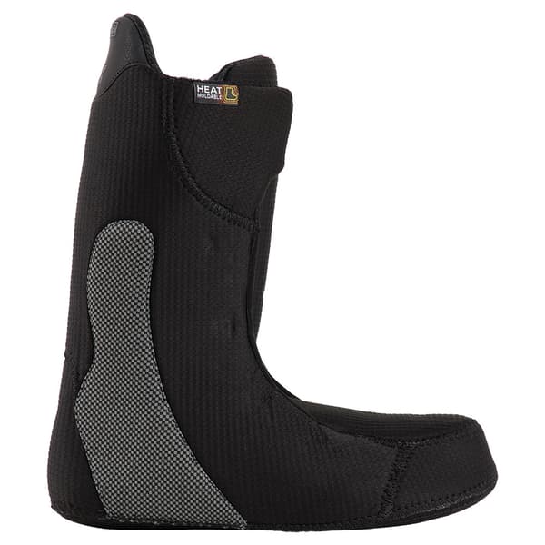 Burton Photon Boa® Snowboardstøvler Grå 29.5