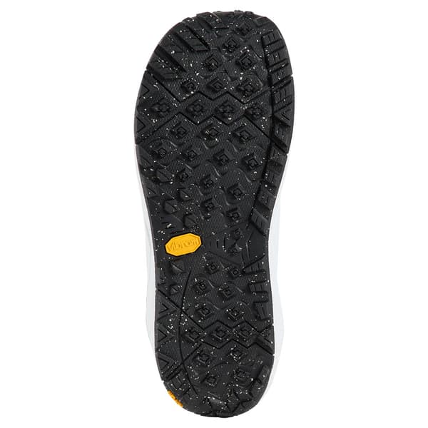 Burton Photon Boa® Snowboardstøvler Grå 29.5