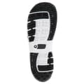 Miniatyrbillede 2 af 5: Burton Ruler Boa® Snowboardstøvler Beige 32.0
