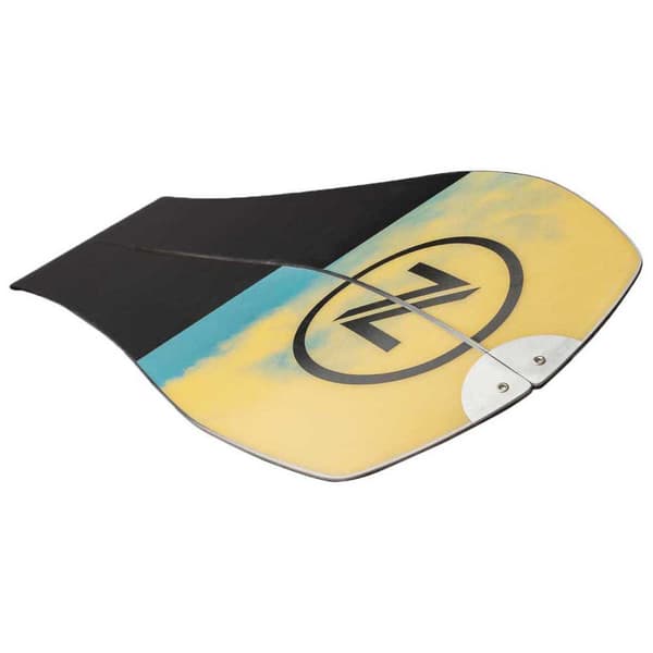 Nidecker Splitboard Escape Split Flerfarvet 159L