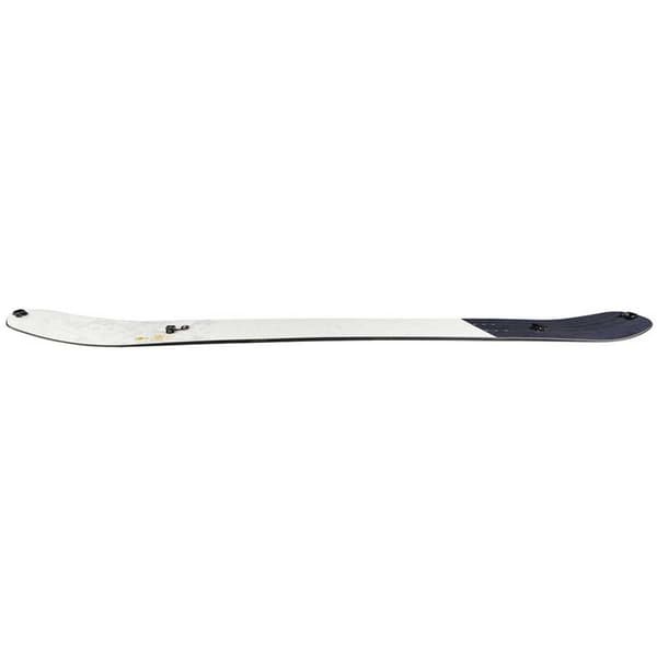 Arbor Splitboard Landmark Camber Sort 158