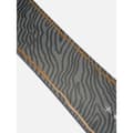 Pikkukuva 5 / 6: K2 Snowboards Lumilauta Standard Ruskea 152