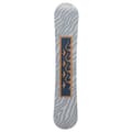 Pikkukuva 2 / 6: K2 Snowboards Lumilauta Standard Ruskea 152