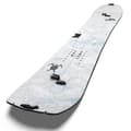 Pikkukuva 4 / 7: Jones Splitboard Leveä Solution Monivärinen 159