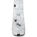 Pikkukuva 5 / 7: Jones Splitboard Leveä Solution Monivärinen 159