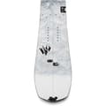 Pikkukuva 6 / 7: Jones Splitboard Leveä Solution Monivärinen 159