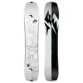 Pikkukuva 2 / 7: Jones Splitboard Leveä Solution Monivärinen 159