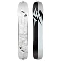 Pikkukuva 1 / 7: Jones Splitboard Leveä Solution Monivärinen 159