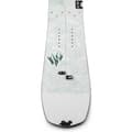 Miniatyrbillede 5 af 7: Jones Kvinde Splitboard Solution Flerfarvet 149