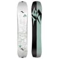 Miniatyrbillede 1 af 7: Jones Kvinde Splitboard Solution Flerfarvet 149