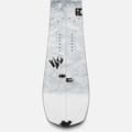 Miniatyrbillede 4 af 6: Jones Splitboard Solution Flerfarvet 154