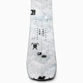 Miniatyrbillede 5 af 6: Jones Splitboard Solution Flerfarvet 154