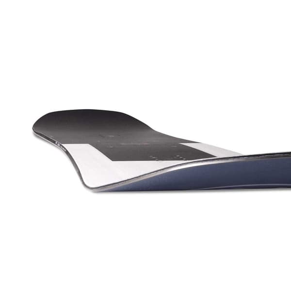 Nidecker Snowboard Bred Score Transparent 159W