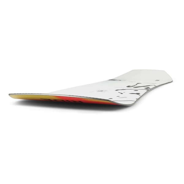 Ride Kvinde Bestyrelse Superpig Hvid 151