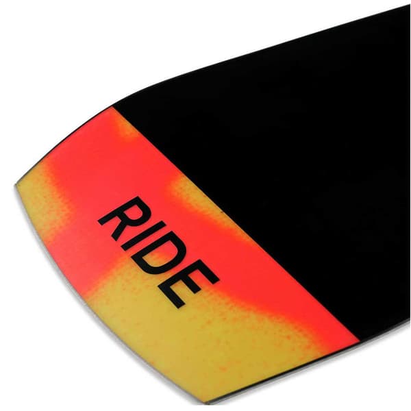 Ride Kvinde Bestyrelse Superpig Hvid 151
