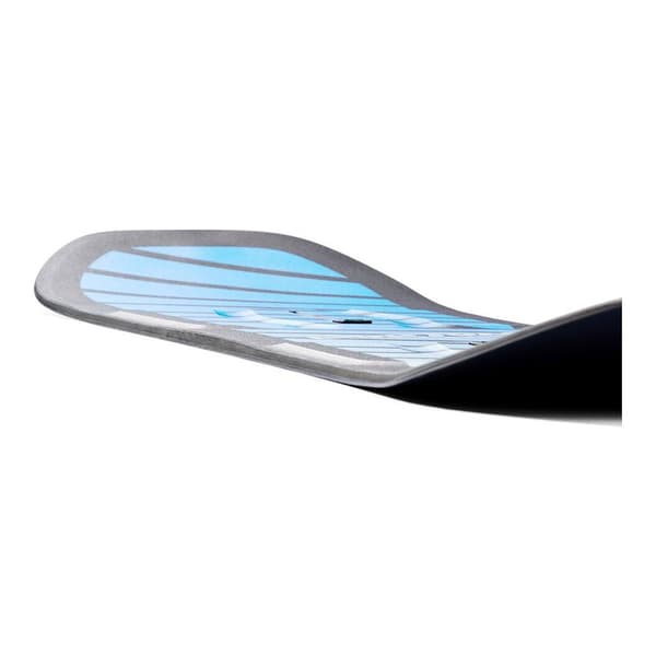 Burton Snowbräda Smalls Durchsichtig 138