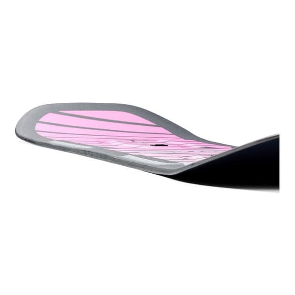 Burton Snowbräda Smalls Rosa 134