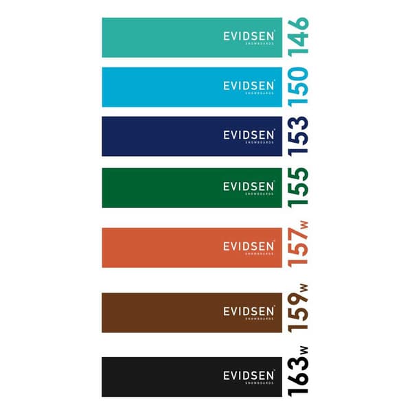 Evidsen Sds Lumilauta Evidsen Rntl Rental  153