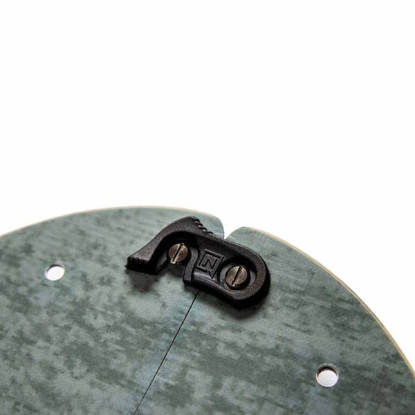 Nitro Volta Naisten Splitboard Monivärinen 151