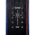 Miniatyrbillede 3 af 8: Nitro Smp Rental Snowboard Sort 161