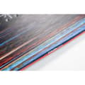 Miniatyrbillede 4 af 8: Nitro Smp Rental Snowboard Sort 161