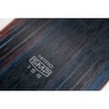 Miniatyrbillede 6 af 8: Nitro Smp Rental Snowboard Sort 161