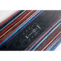 Miniatyrbillede 8 af 8: Nitro Smp Rental Snowboard Sort 161