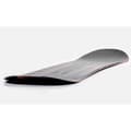 Miniatyrbillede 2 af 8: Nitro Smp Rental Snowboard Sort 161