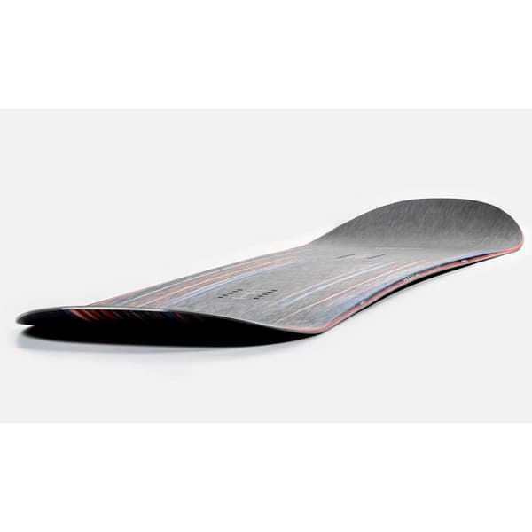 Nitro Smp Rental Snowboard Sort 161