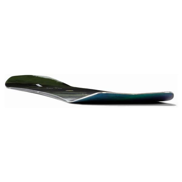 K2 Snowboards Excavator Snowboard Flerfarvet 158