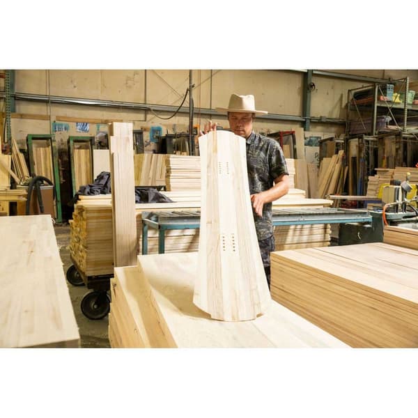 Lib Tech Orca Snowboard Svart 159