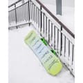 Miniatyrbild 4 av 6: Bataleon Disaster Snowboard Gul 157