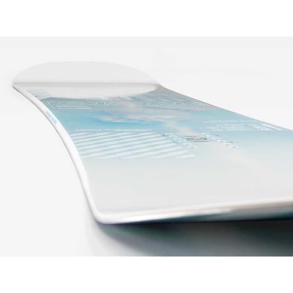 Capita Pathfinder Reverse Camber 149 Snowboard  149