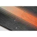 Miniatyrbild 6 av 10: Nitro Team Split Splitboard Svart 159