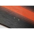Miniatyrbild 7 av 10: Nitro Team Split Splitboard Svart 159