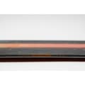 Miniatyrbild 8 av 10: Nitro Team Split Splitboard Svart 159