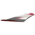 Miniatyrbillede 2 af 9: Nitro Future Team Pro Mk Junior Snowboard Rosa 138