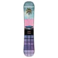 Miniatyrbillede 2 af 4: Nitro Mini Thrills Junior Snowboard  148