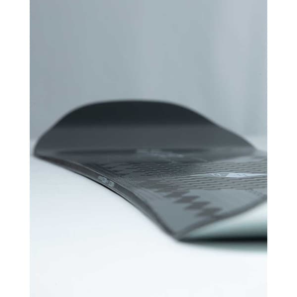 Rome Artifact Pro Snowboard Sort 156