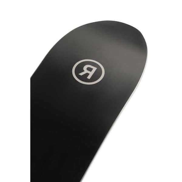 Ride Peace Seeker Snowboard Sort 147