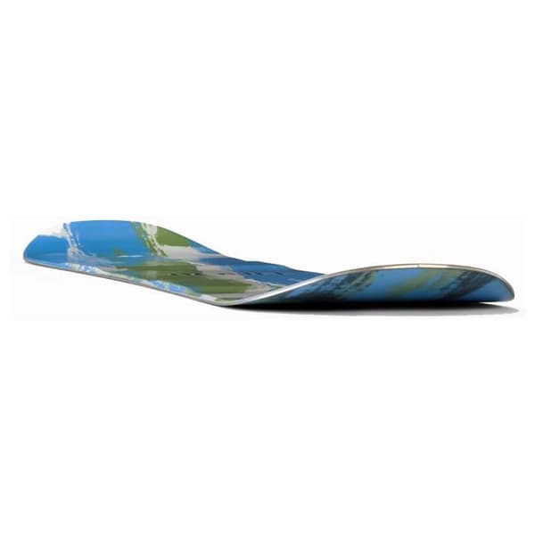 K2 Snowboards Lil Mini Juniori Lumilauta Kirkas 130