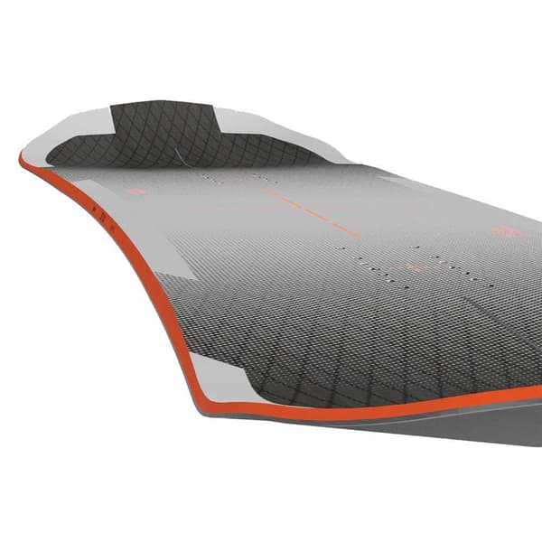 Bataleon Goliath+ Wide Snowboard Brun 158W