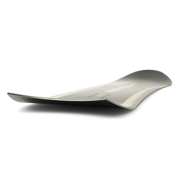 Ride Peace Seeker Snowboard Svart 151