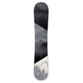 Miniatyrbild 1 av 2: Snowboardbräda Head True 2.0 Grå Herr
