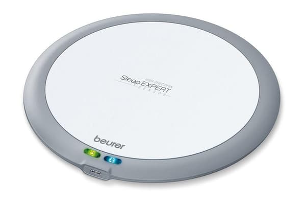 Beurer SE 80 SleepExpert