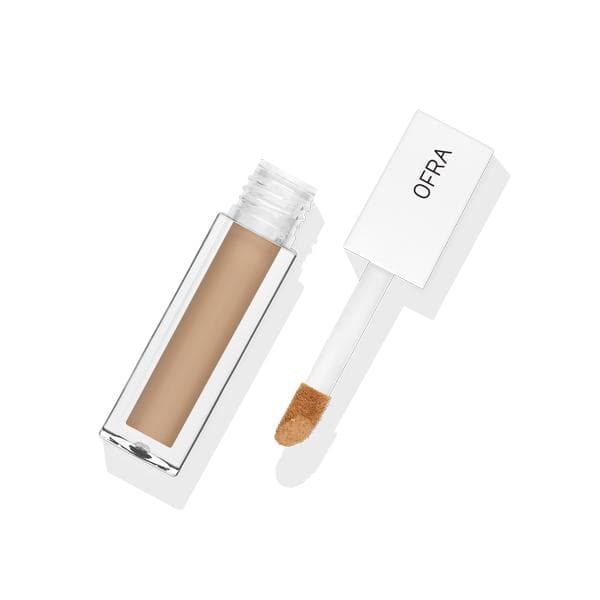 Sculpting Wand Sunrise - OFRA - Contouring