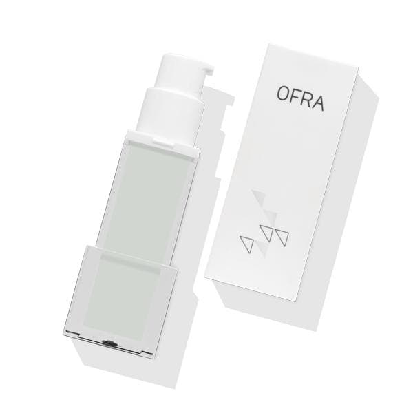 Northern Lights - OFRA - Primer