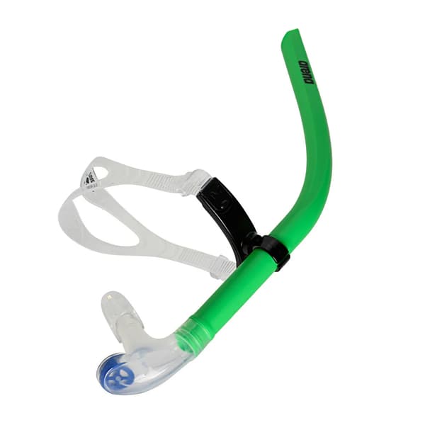 Arena Svøm III Snorkel