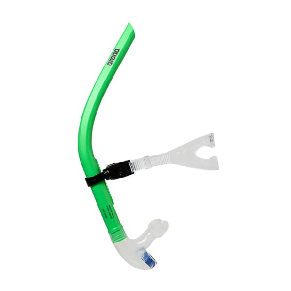 Arena Svøm III Snorkel