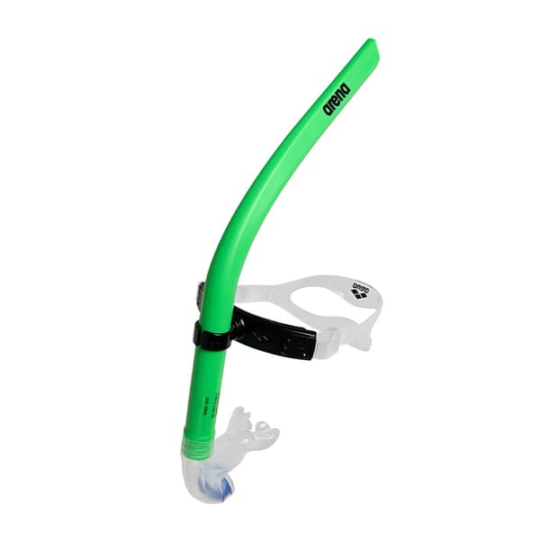 Arena Svøm III Snorkel